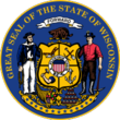 Top Home Security System Company Named in Wisconsin -...